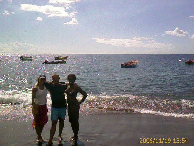 200611191354_00297.jpg