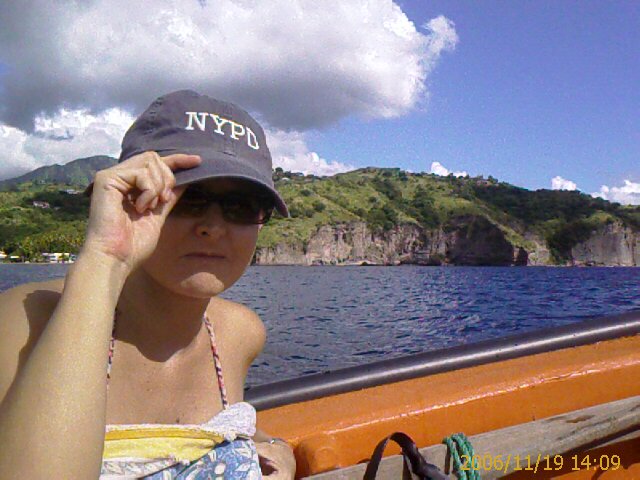 200611191409_00303.jpg