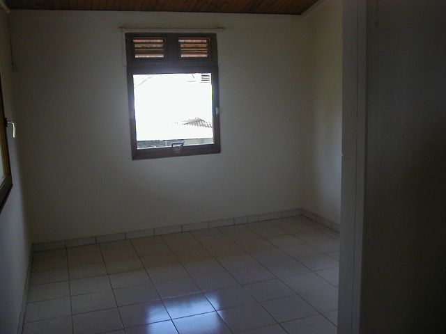 lamentin 013.jpg