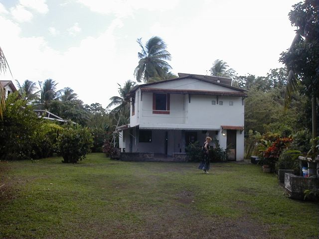 lamentin 018.jpg