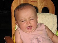 IMG_3697.jpg IMG_3697.jpg