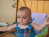 IMG_3746.jpg IMG_3746.jpg