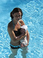 IMG_2051.jpg IMG_2051.jpg