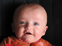 IMG_2491.jpg IMG_2491.jpg