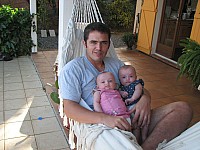 IMG_2582.jpg IMG_2582.jpg