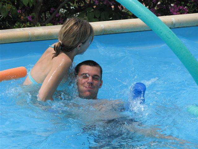 IMG_1733.jpg