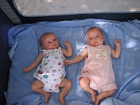 IMG_1306.jpg