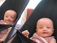 IMG_1788.jpg