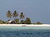 IMG_0208.JPG